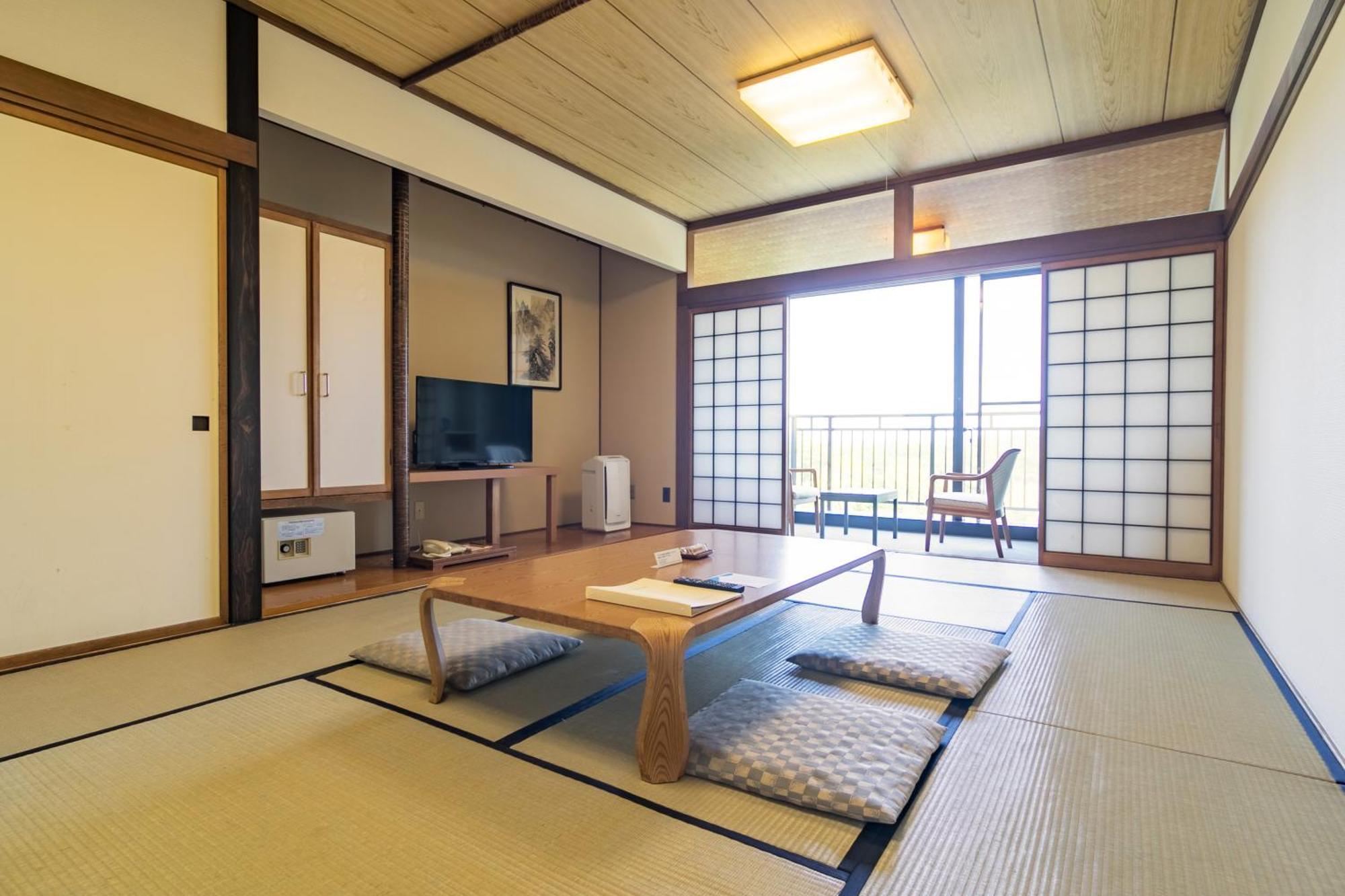 Tokachi Makubetsu Onsen Grandvrio Hotel Obihiro Esterno foto